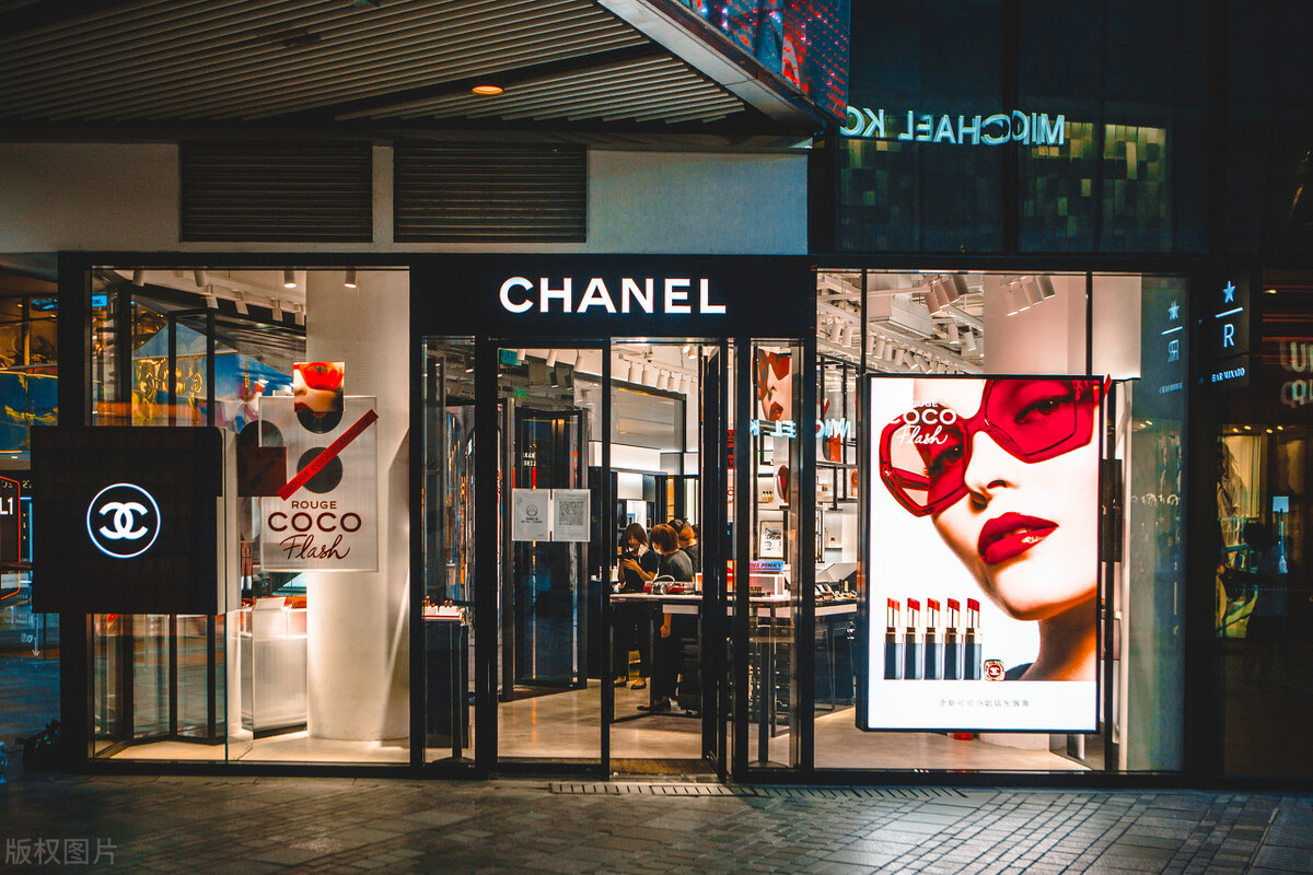 香奈儿诉华为商标侵权败诉律师,华为香奈儿