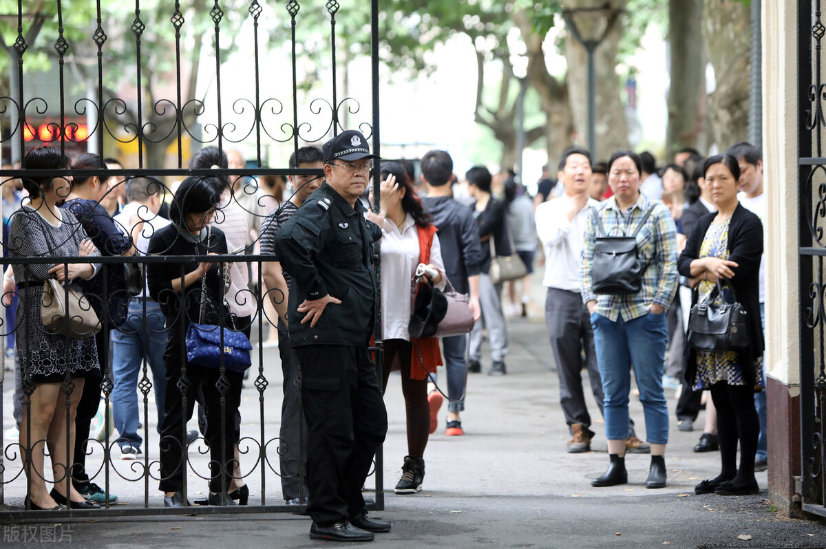 什么条件的学生适合走单招,现在单招和3月份单招有什么区别