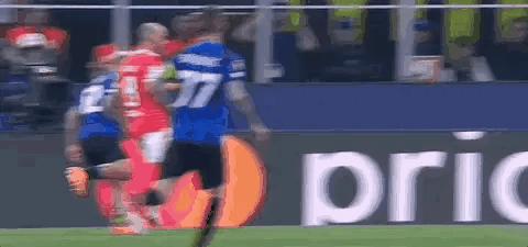 欧冠4强第一轮,欧冠32强仅曼城皇马5战全胜