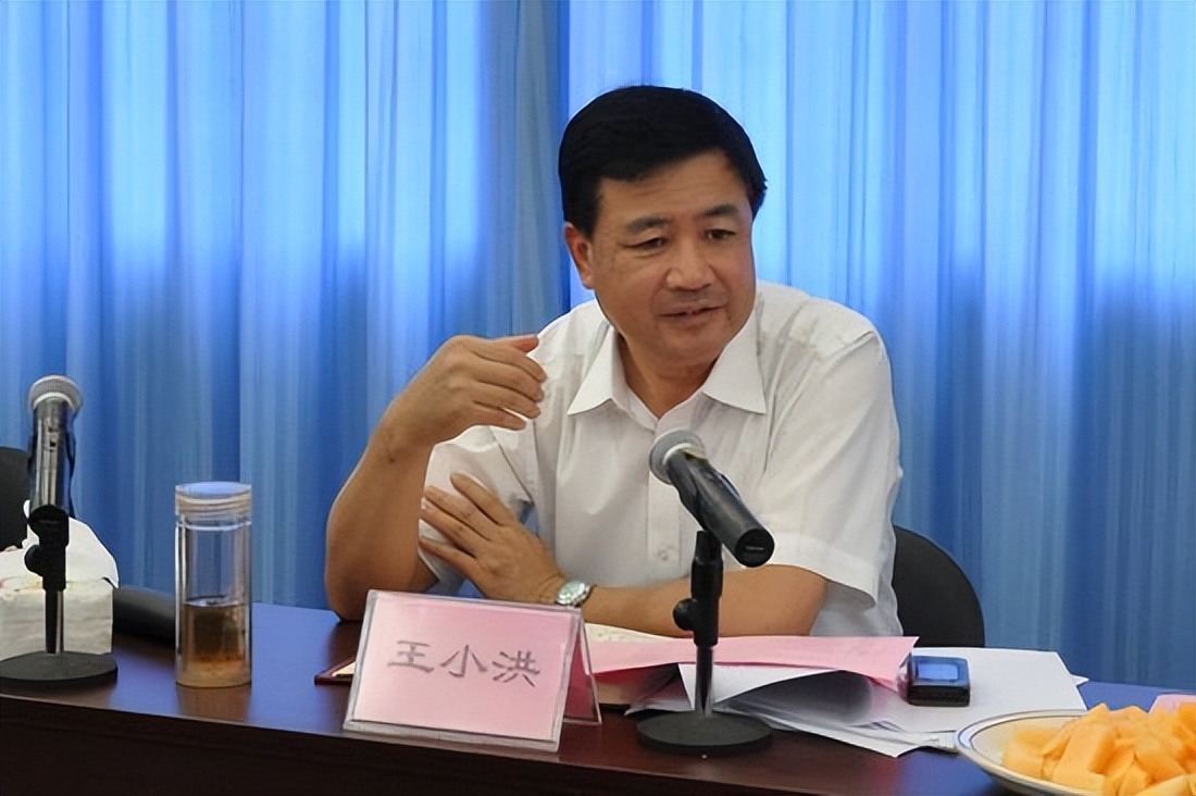 郑州皇家一号覆灭记完整,郑州皇家一号覆灭史