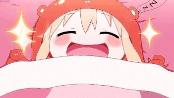 经常做噩梦是不是身体出问题了,每天做噩梦是因为什么呢