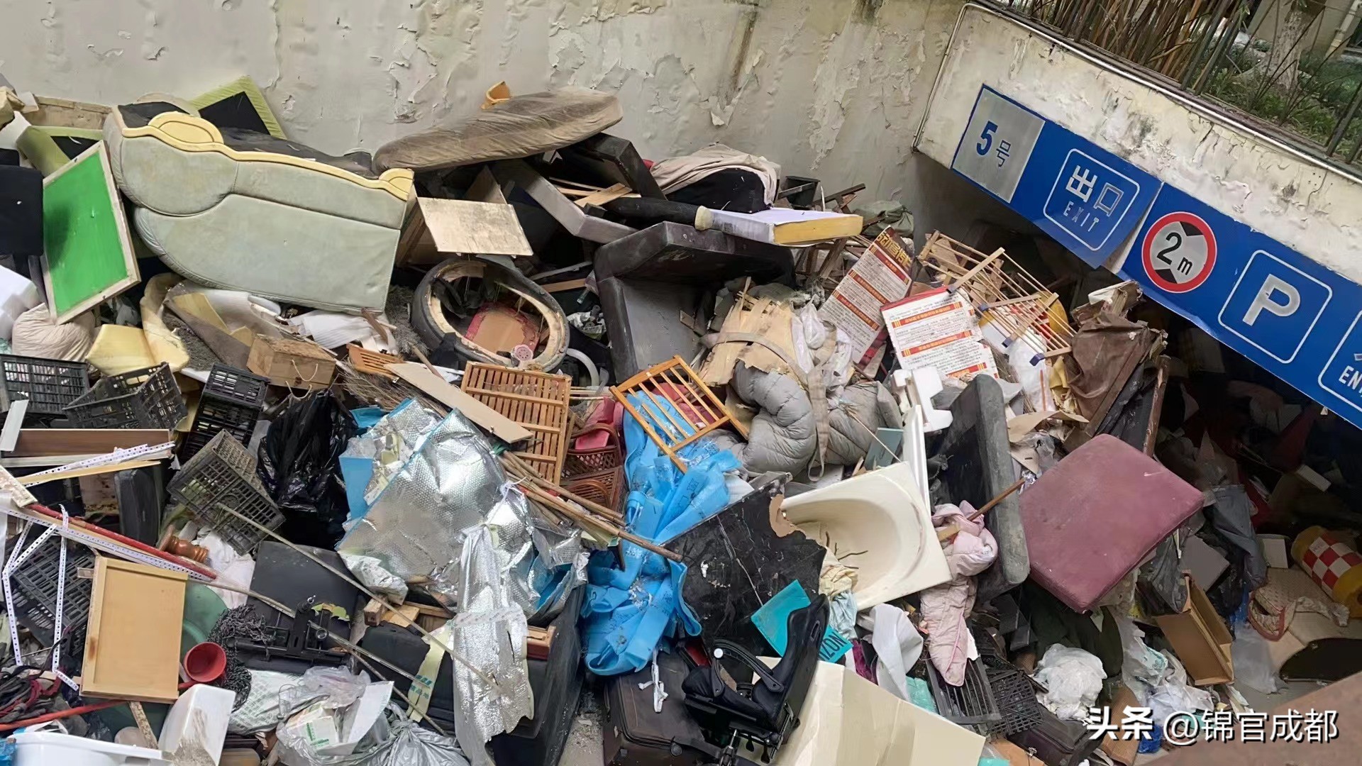 罗浮世家物管,罗浮世家物业靠谱吗