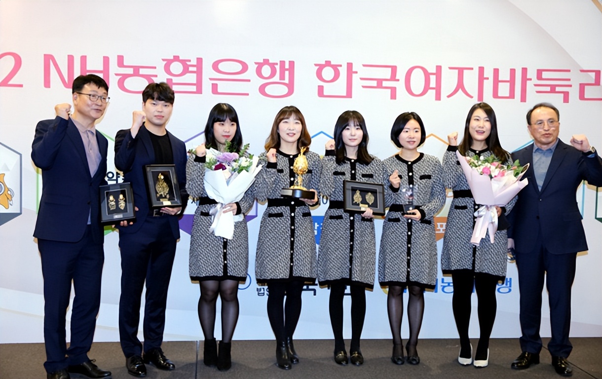 2023年7月围棋赛事,2022韩国女子围棋联赛赛程表