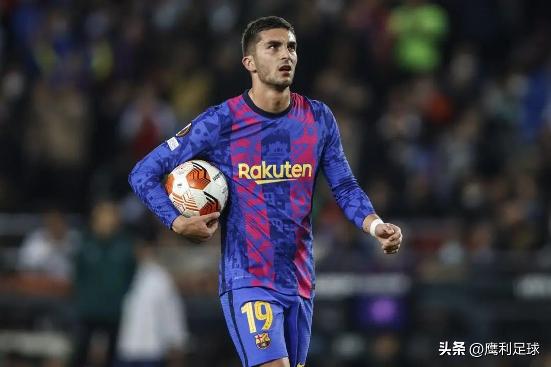 2022卡塔尔世界杯中国vs越南,2022卡塔尔世界杯赛程表前16名