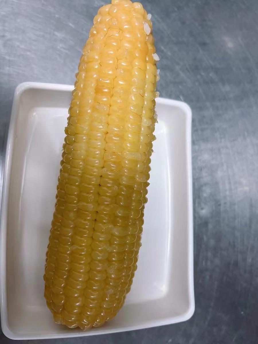 减脂晚餐吃什么更有饱腹感,减脂餐食谱一日三餐饱腹感