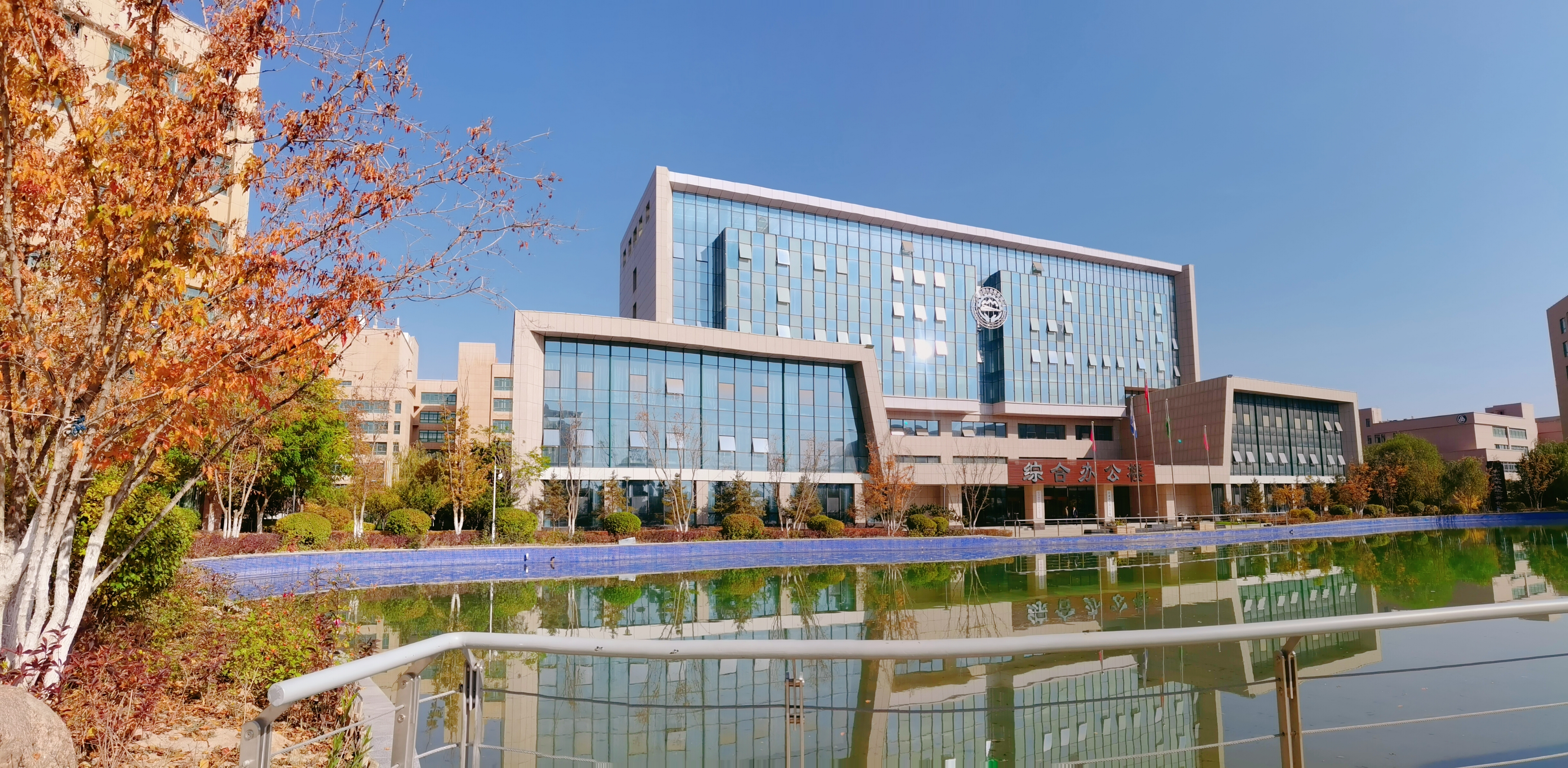 初高中毕业学什么技术好找工作,初中毕业学什么技术比较好工资高