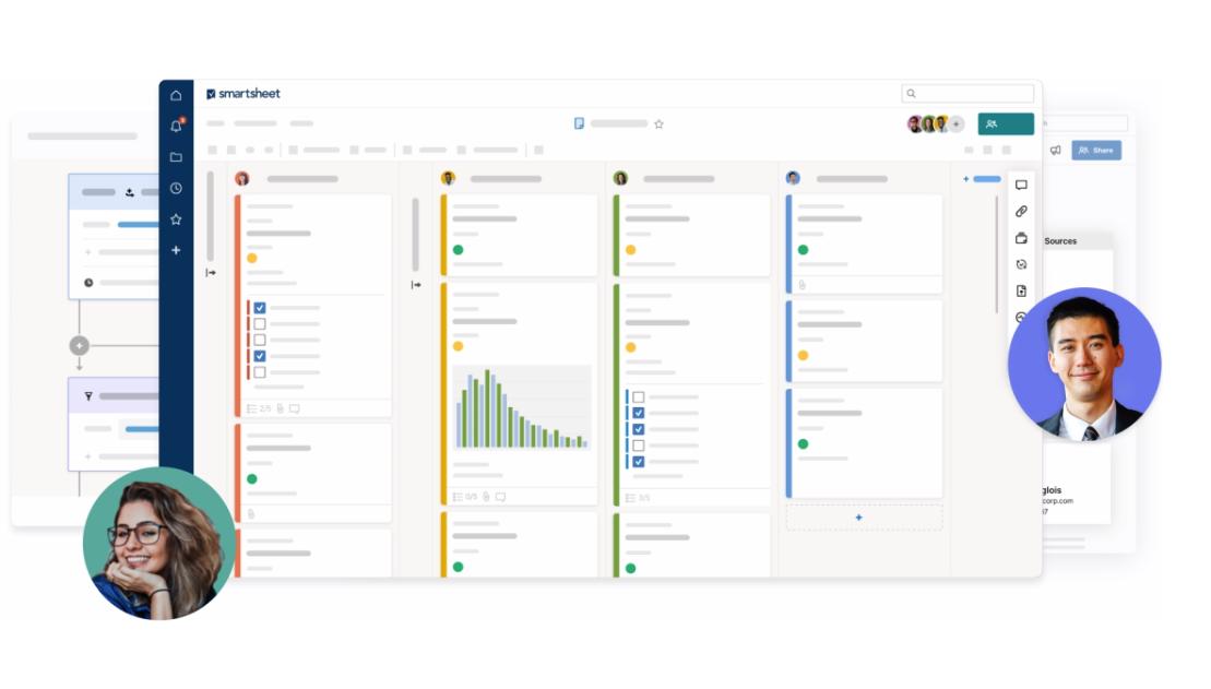 仿广联达的工程项目管理软件,项目进度管理软件排行榜