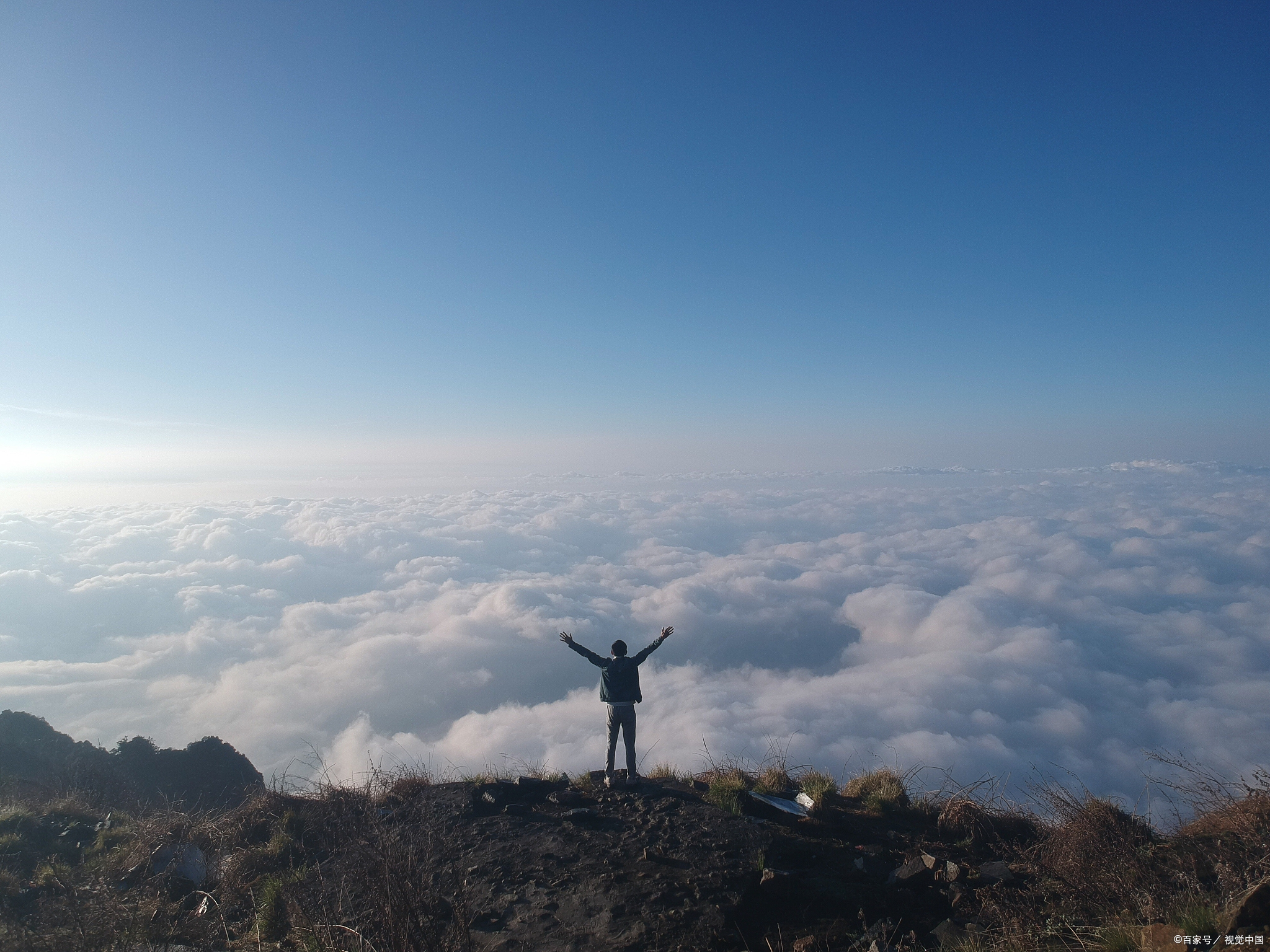 护理专业去医院找工作需要什么,护理专业毕业后考不上医院怎么办
