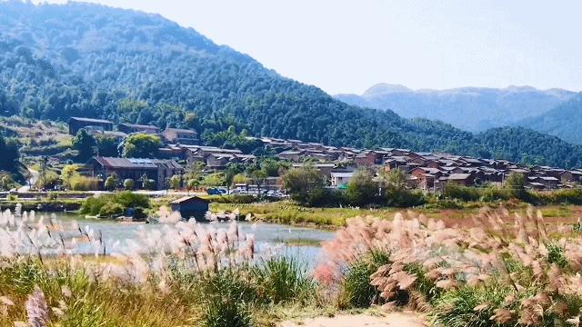 南宁徐霞客出游攻略,徐霞客在广西住了多少年