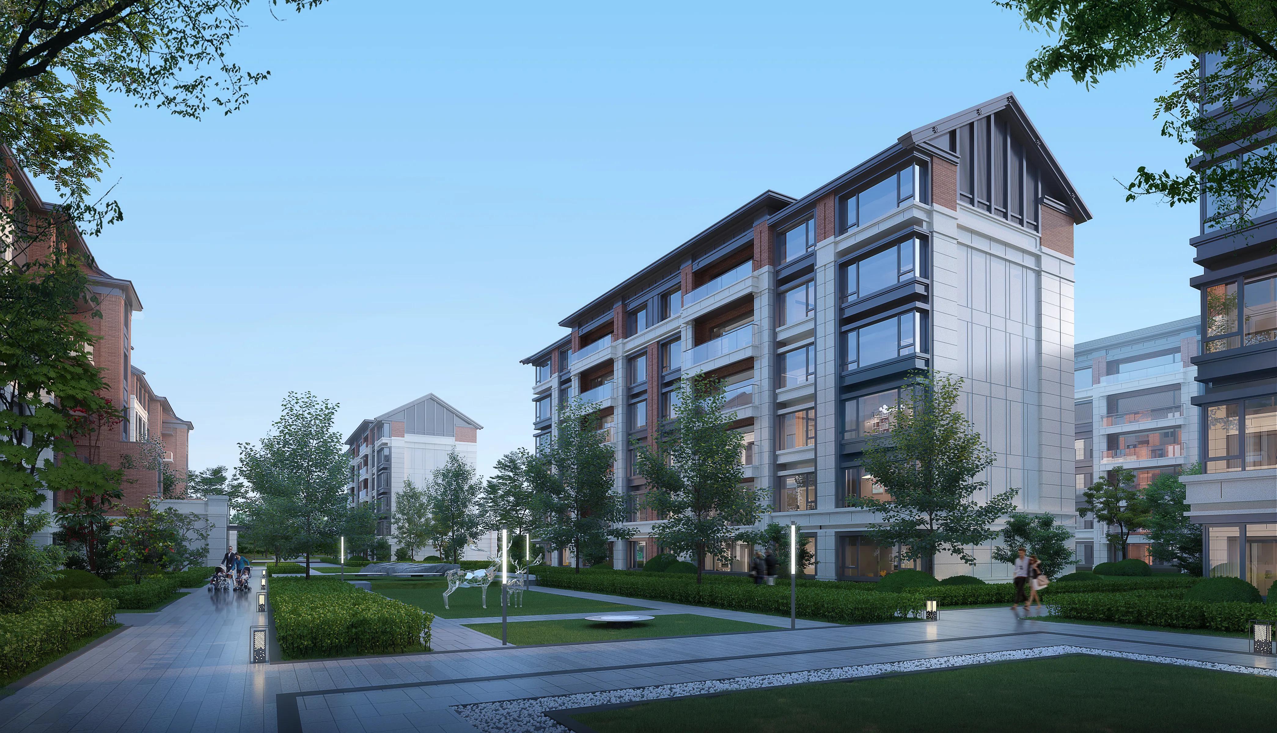 王炸户型价格,洋房155平左右王炸户型