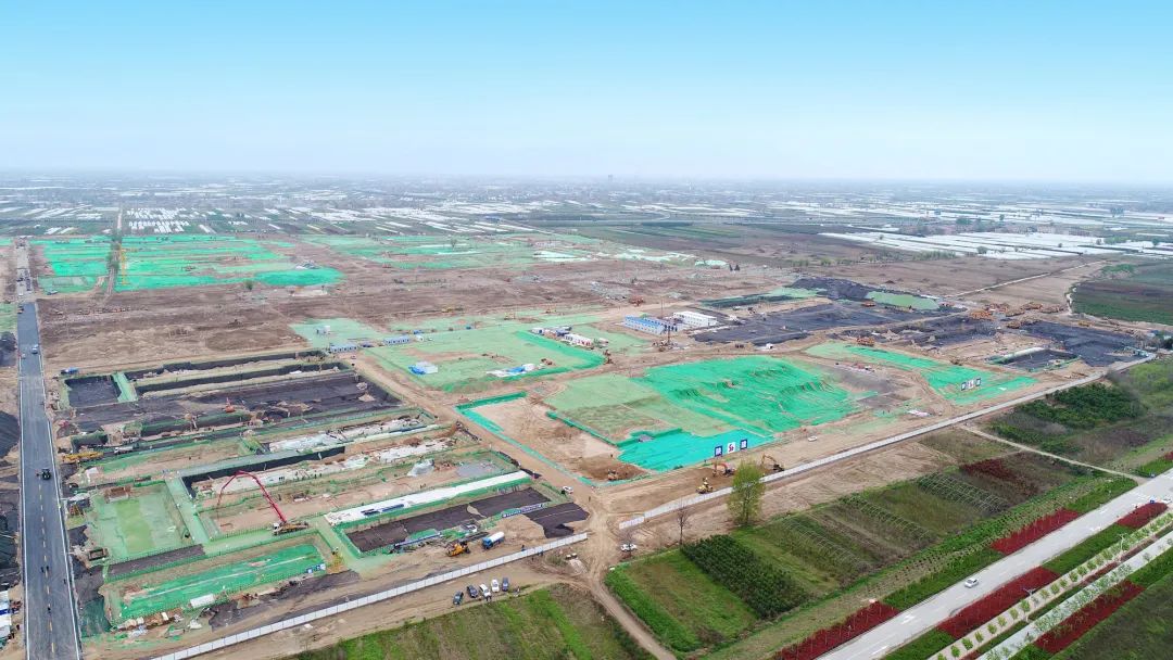 鲁班奖属于中国建筑的最高奖项吗,鲁班奖是中国建筑行业最高奖项