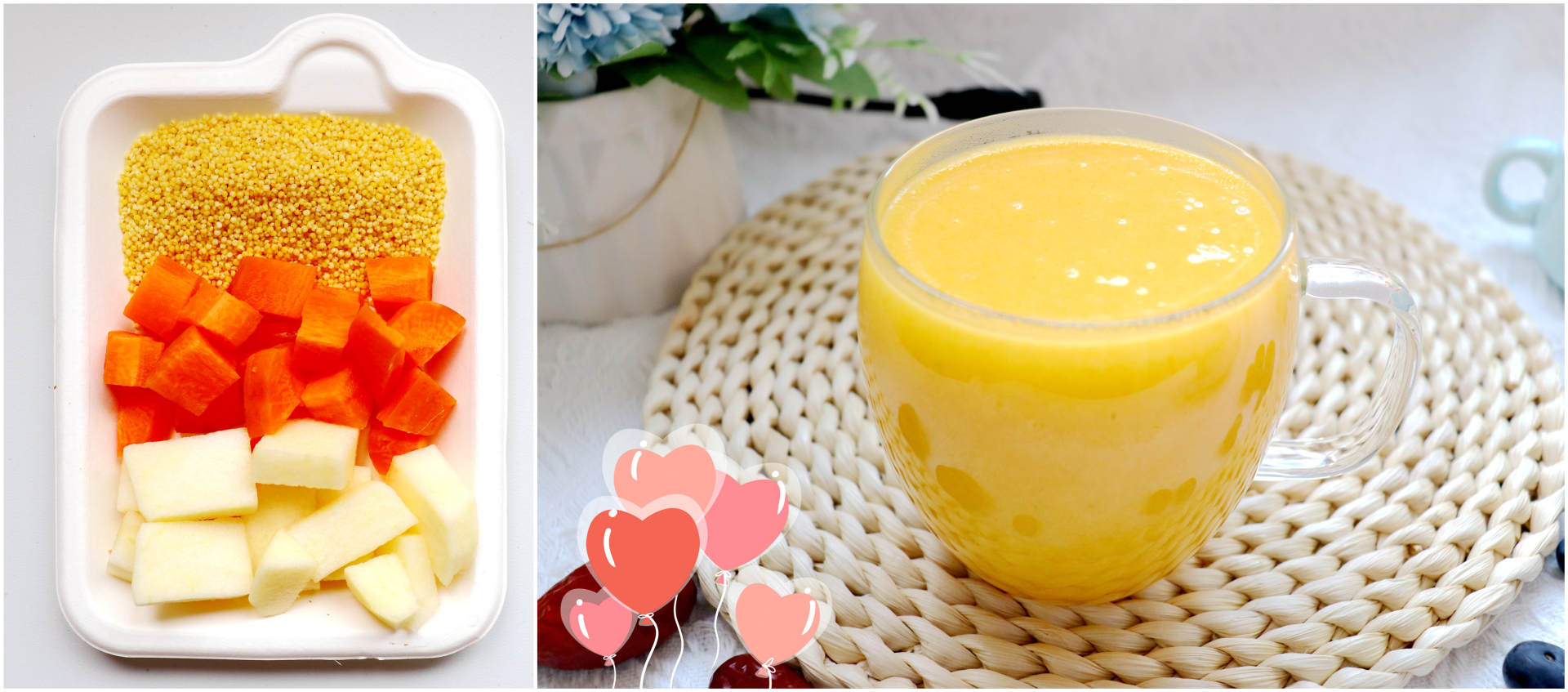 十大实用家用小家电,实用小家电推荐100元内