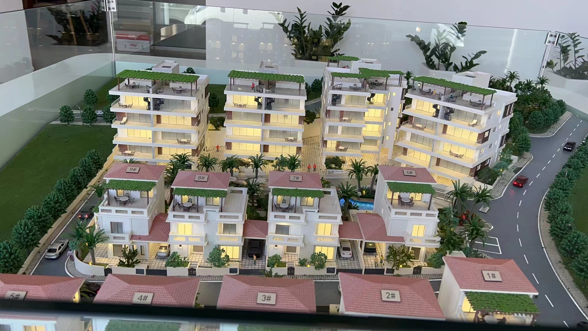 塞浦路斯房产升值潜力数据分析,塞浦路斯房价