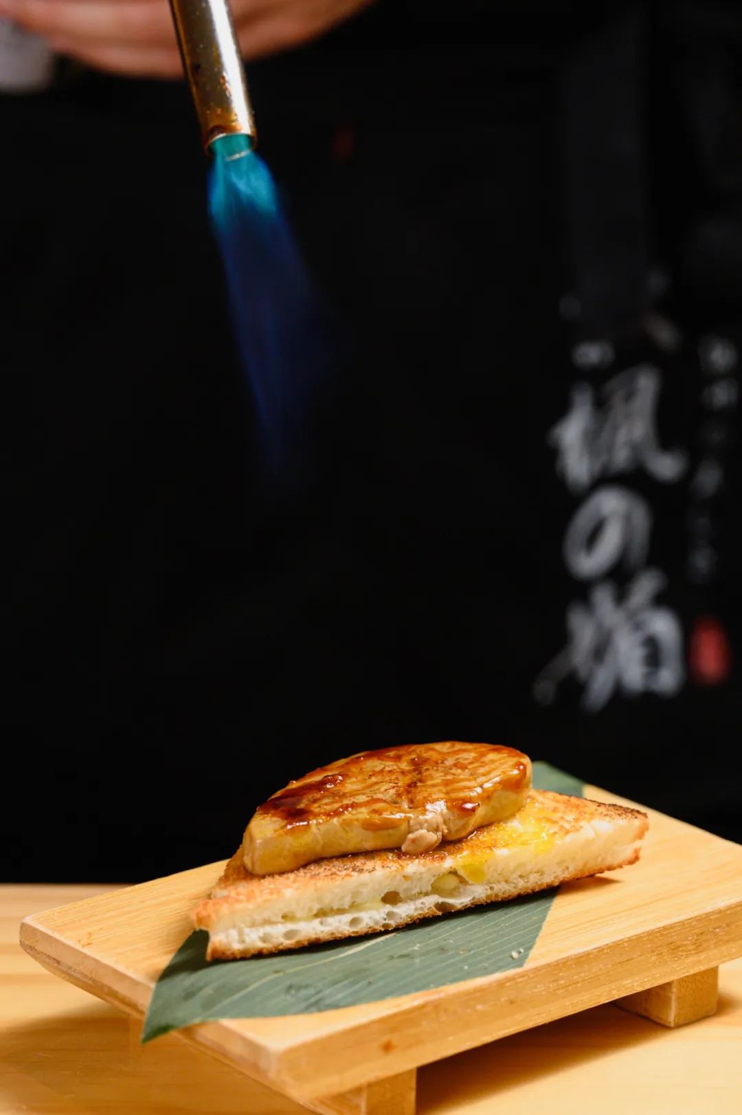 北京路性价比高的早茶店,北京路性价比好店