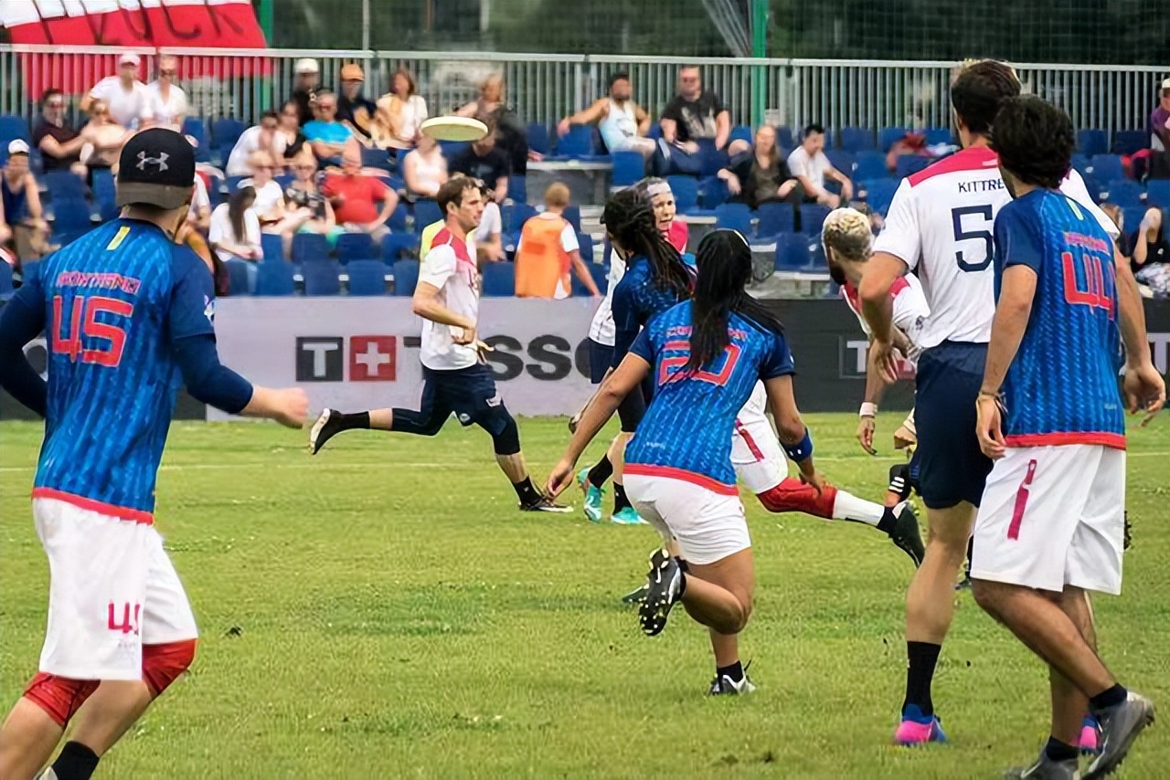 中国足球的悲剧,中国足球悲伤的事