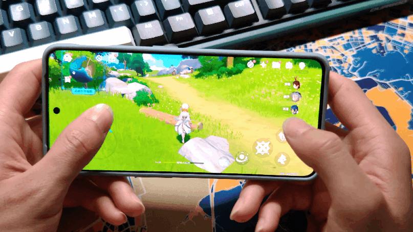 一加ace2v同级别手机推荐,一加ace2这款手机值得买吗