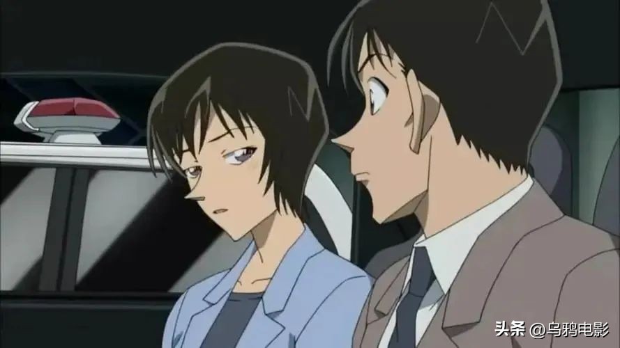 8.8分！史上票房最高！官方吐槽真的笑喷了…