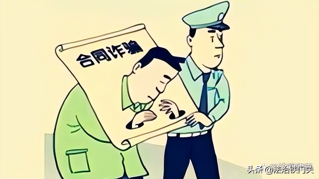 无良医院真实情况,坑人的医院排行榜