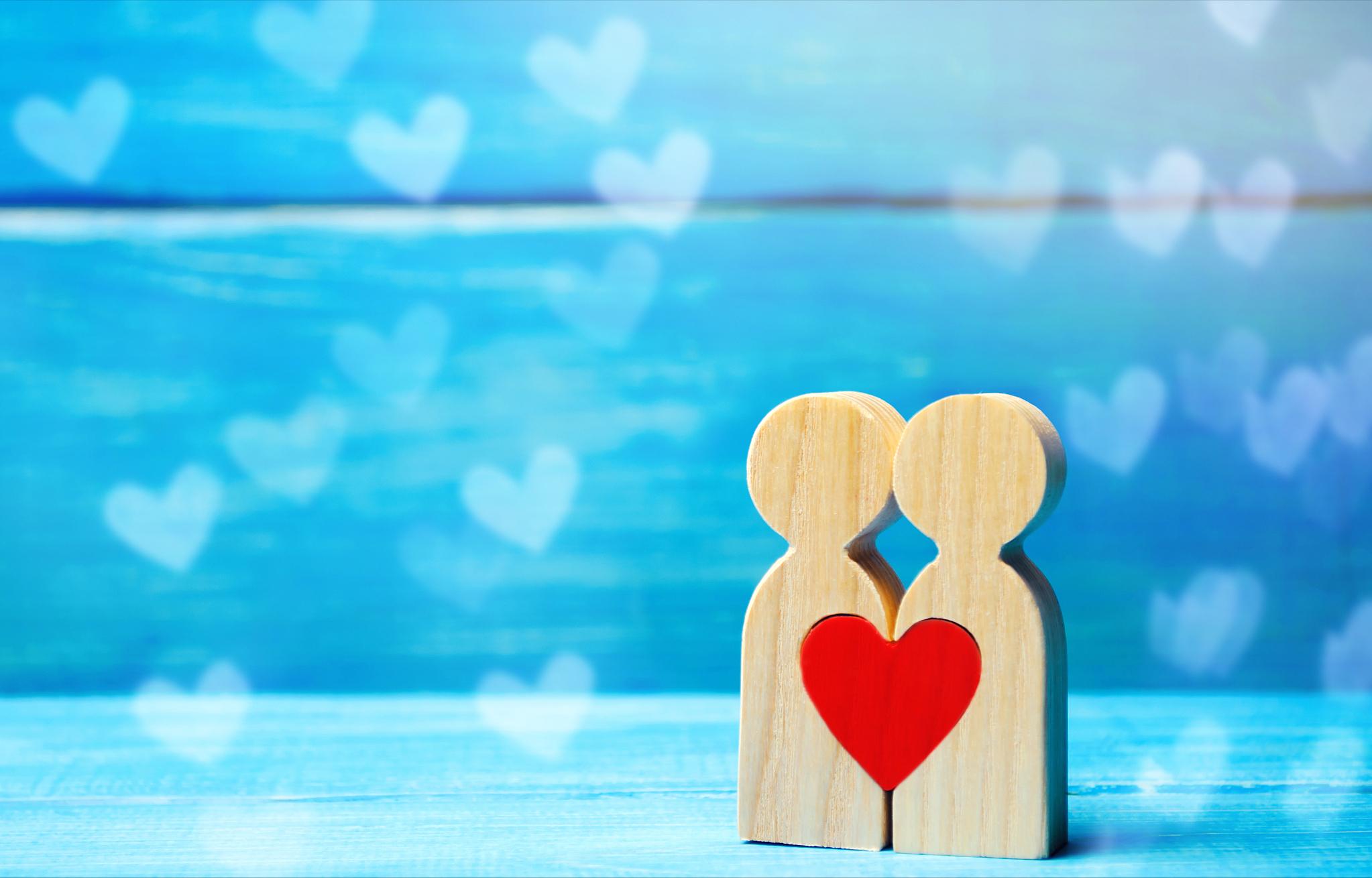 失去的不仅仅是友情,男女之间不仅仅是友情