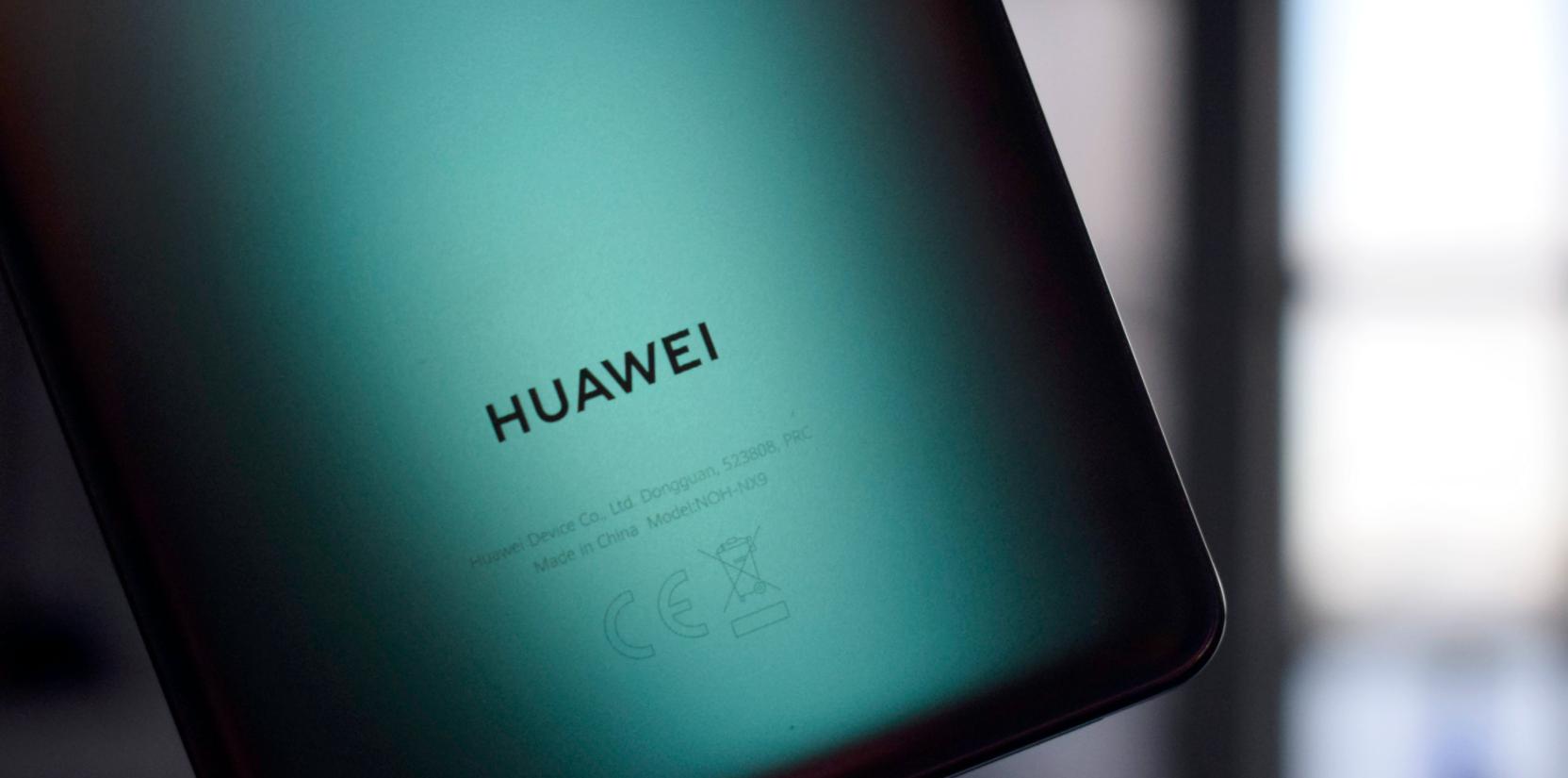 2023年华为手机哪款性能最好,华为手机推荐2023年性价比高的