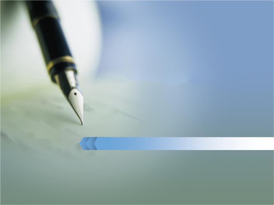 写物作文写作技巧学习,写物作文怎么写才能得高分