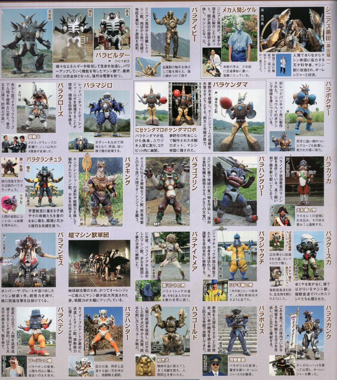 忍者战队隐连者vs超力战队王连者,超力战队王连者vs隐连者搞笑时刻