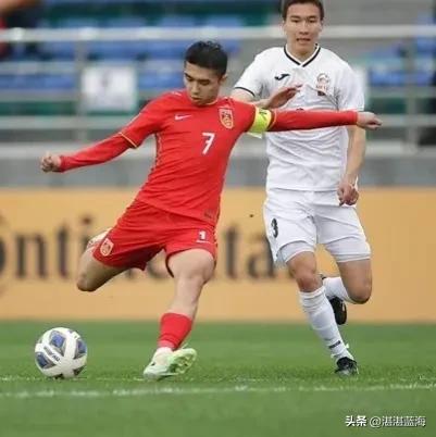 u20男足亚洲杯中国队,u20男足亚洲杯韩国队阵容