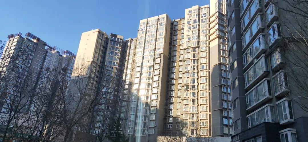 鏈濋潚鏉垮潡鐩樼偣,鏈濋潚鏉垮潡鍜嬫牱