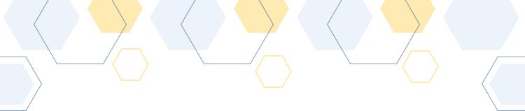 虹润ohr-a300温控器怎样调节,虹润精密仪器ohr和nhr区别