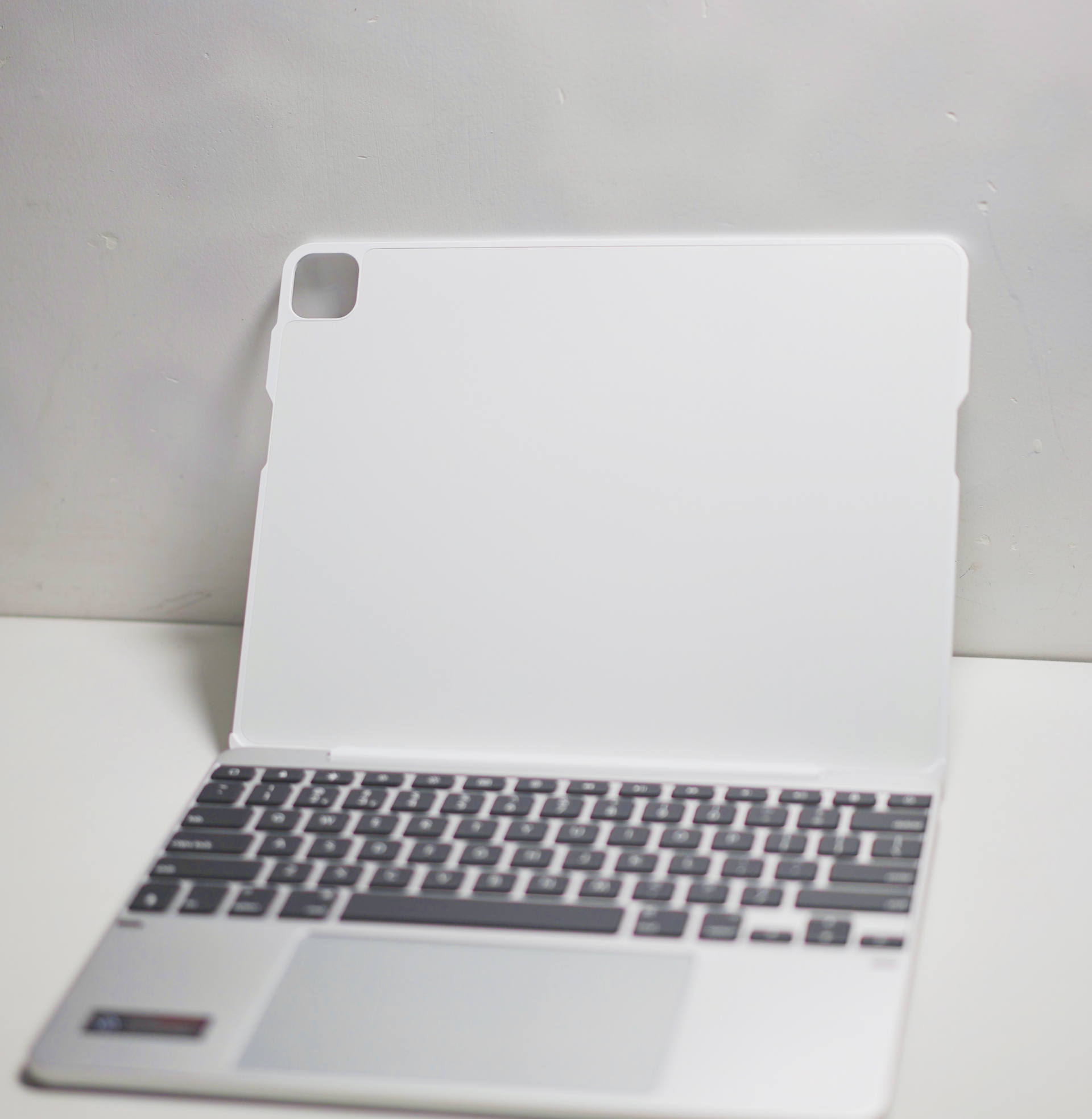 让ipad突破90帧,让ipad更流畅的设置