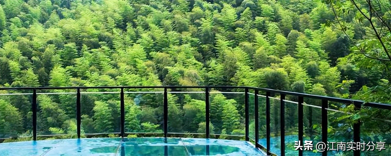 五一杭州周边四天三夜旅游推荐,五一便宜的旅游打卡地杭州