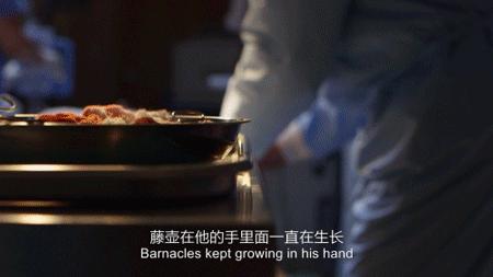 他得了什么病,他得的什么病