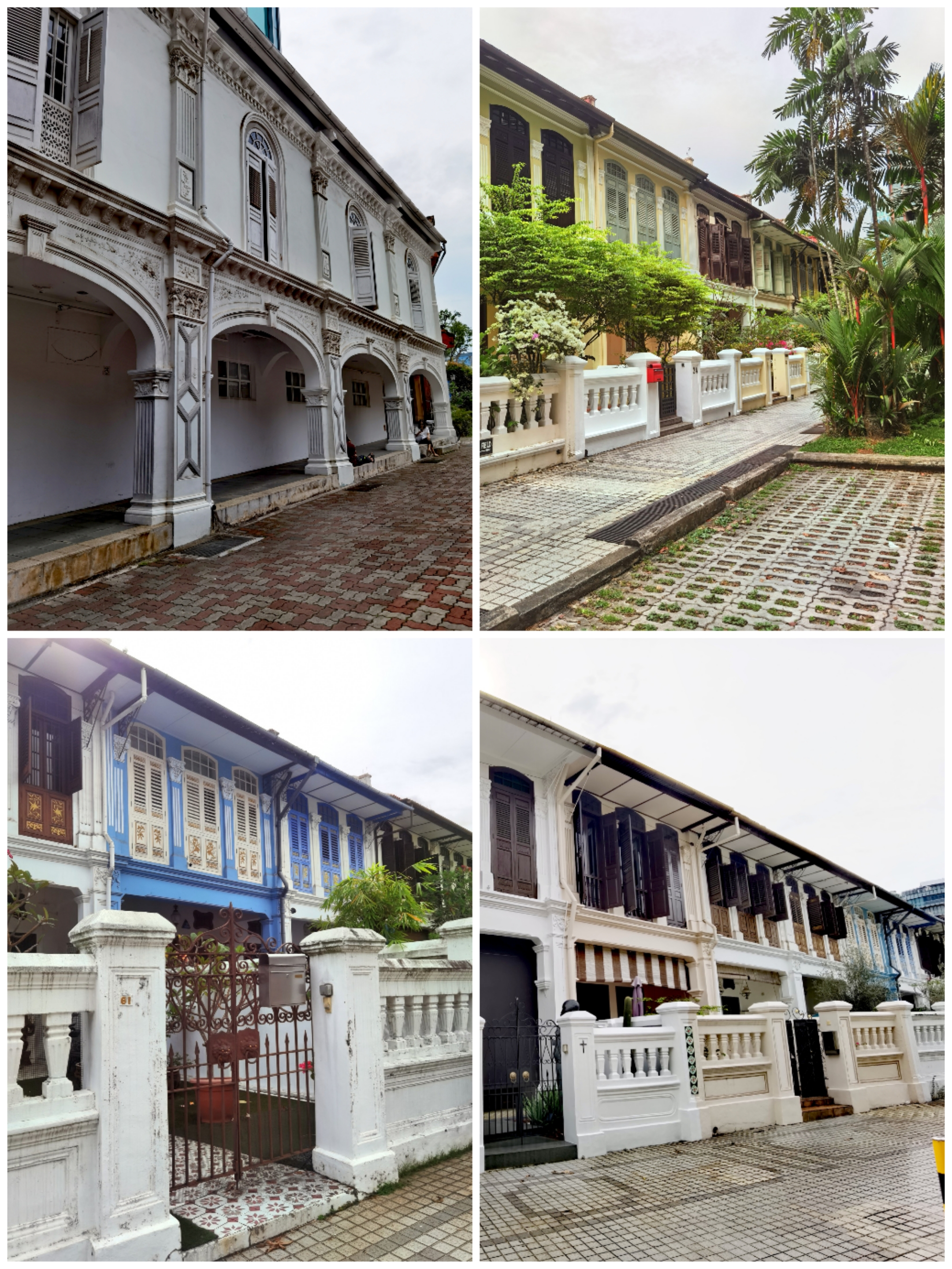 愿清浅的岁月里风景依然,许时光一份浅浅的回眸与相逢