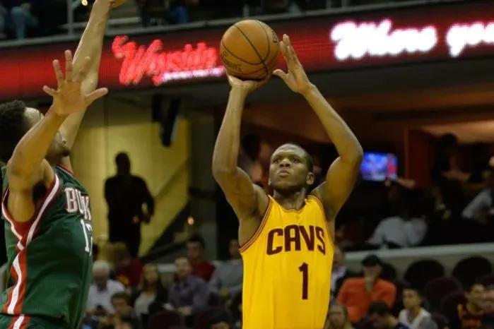 美媒评詹姆斯杜兰特近五年成就,美媒杜兰特进历史前十