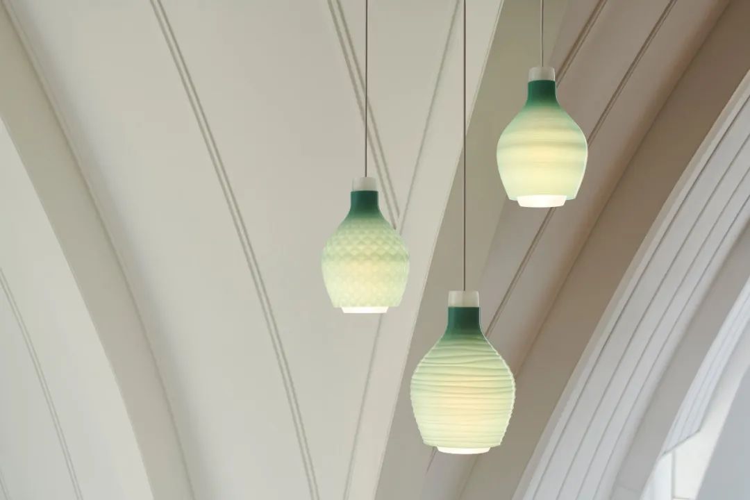 优质全棉渔网,渔网定制pp材质