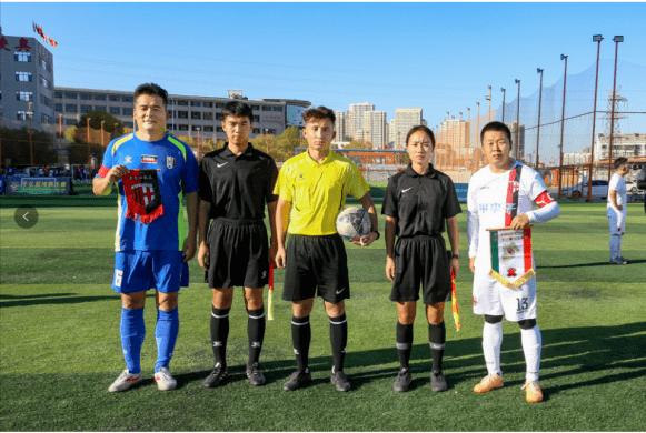 世界杯决赛球迷沸腾,世界杯燃情之夜2018热血燃