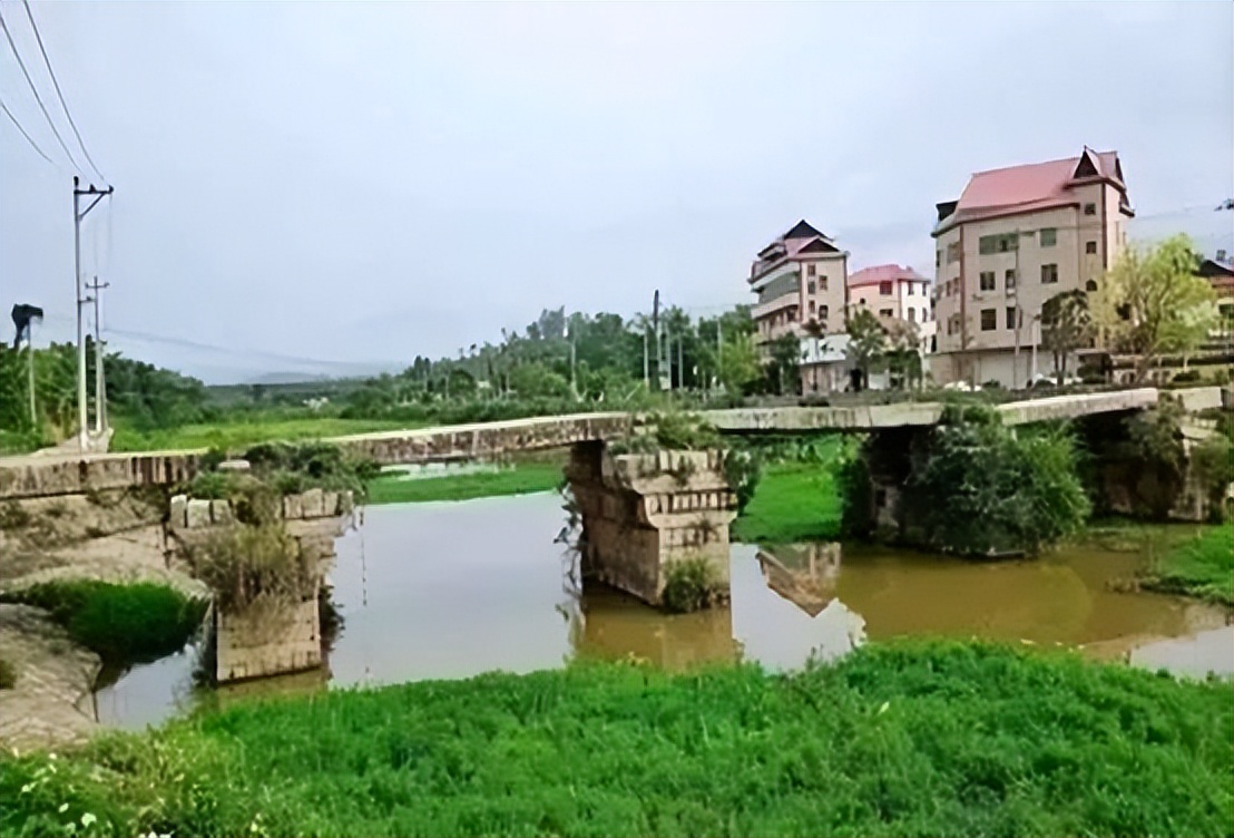 厦门亿万富婆李宝华揭秘,厦门富婆案件