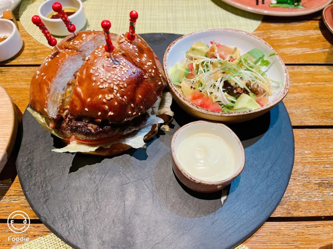 三亚土福湾嘉佩乐酒店,三亚私密别墅