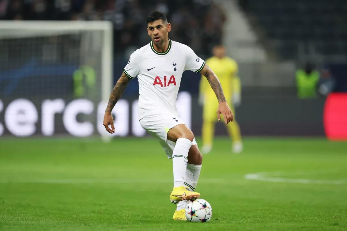 442评比足坛现役十后卫,442评选现役最佳阵容