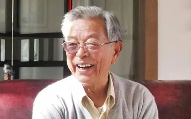 中国烟王第一名,中国烟王酒王