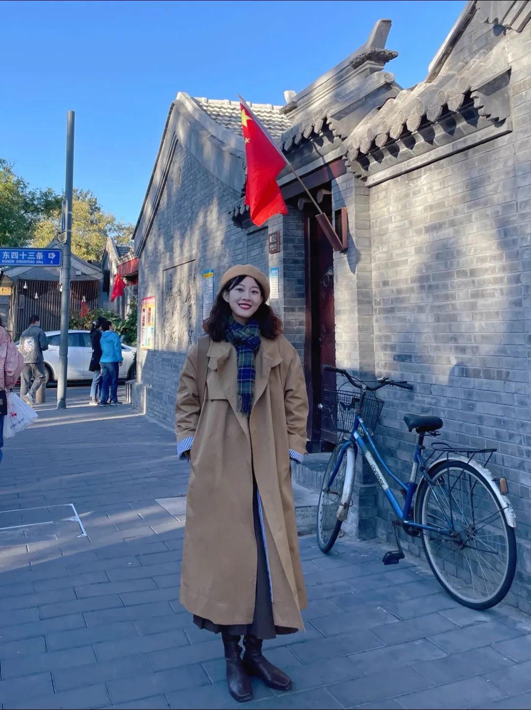 双十一女装必买清单,双十一值得买的女装店铺推荐