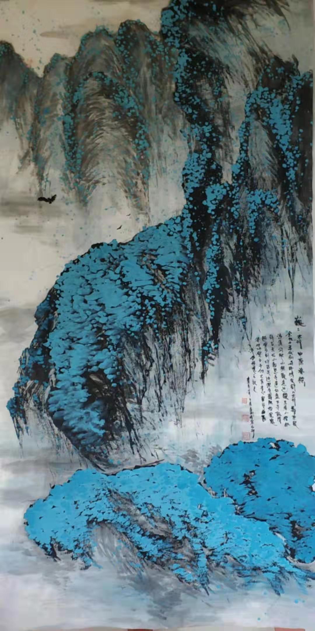 艺术节的四大天王,全球四大天王巨星