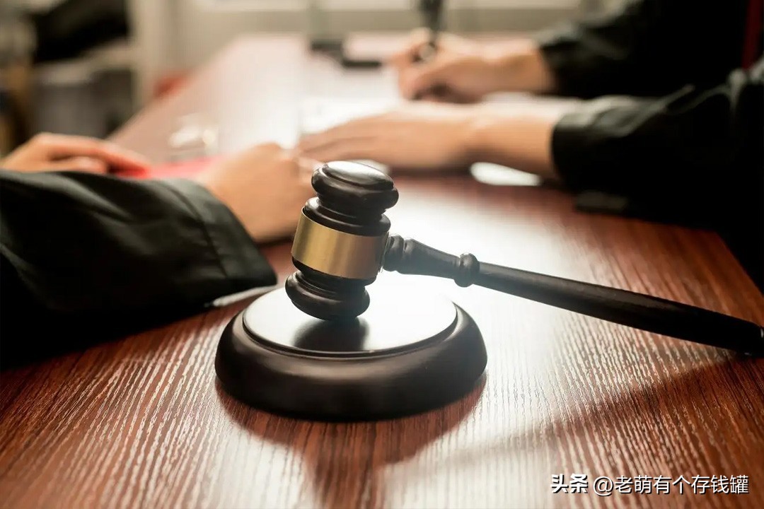 车把自家门撞了车险赔车吗,汽车撞别人车险可以全部赔吗