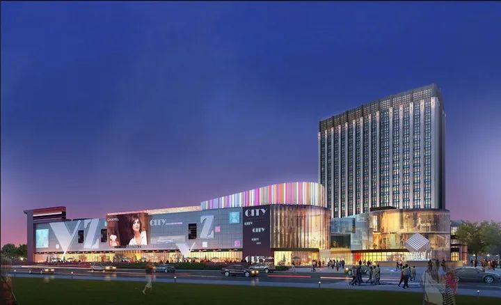 新场中粮首创禧瑞祥云叠墅108平,上海中粮首创禧瑞祥云租房户型图