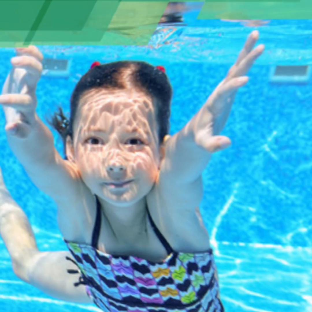 做到3点摆脱孩子身高焦虑,小孩身高高出标准值很多怎么办