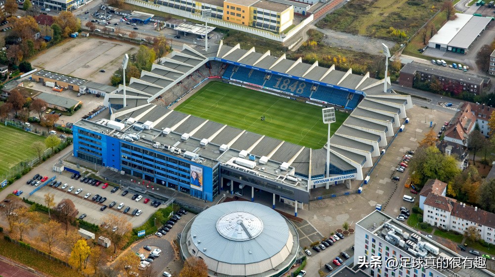 德甲新赛季18支球队图片,2024-2025德甲联赛完整赛程表