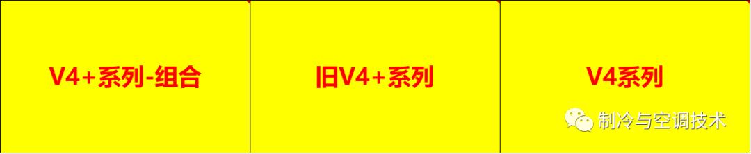 30多种空调点检拨码调试手册+水机氟机技术手册+监控+视频+软件
