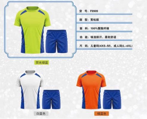 江苏雷米青训,雷米足球青训