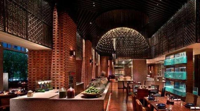 深圳最贵的酒店排行榜,深圳最贵宾馆排名