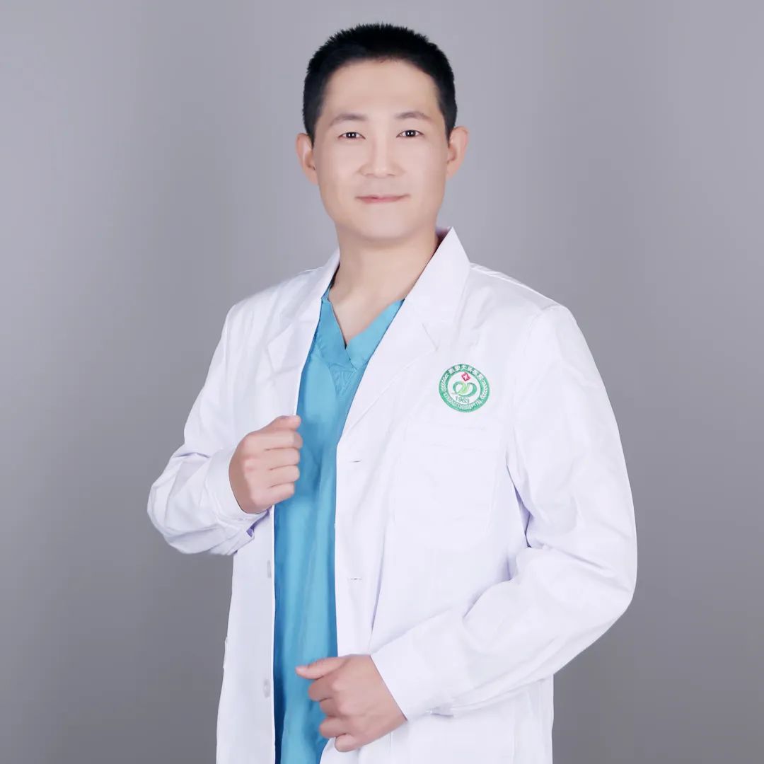 西安大兴医院：黄金时间内挽救“高龄”摩托司机“爆裂”脊柱